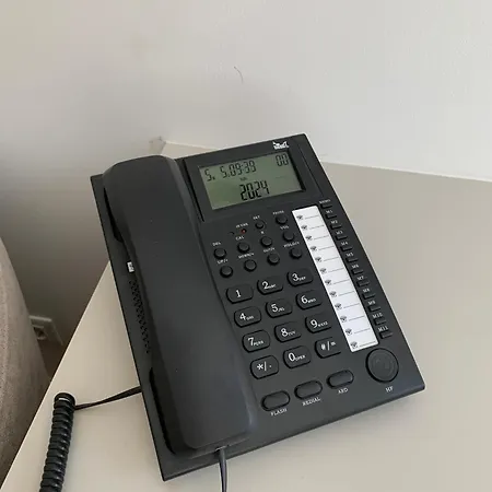 Appart hôtel Priuli Heritage Split