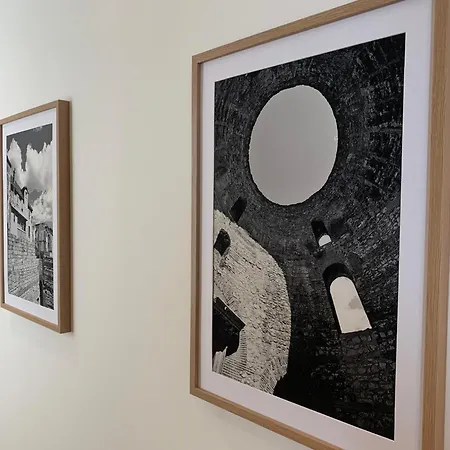 Priuli Heritage 4* Split