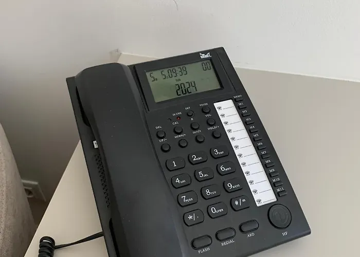 Aparthotel Priuli Heritage Suites Split