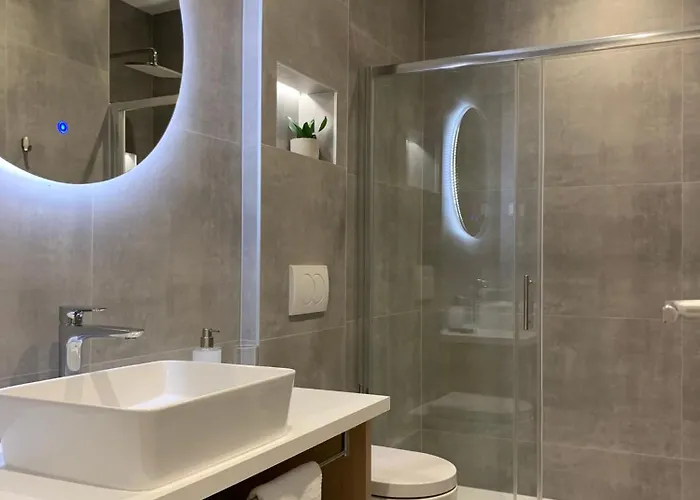 Priuli Heritage Suites 4* Split