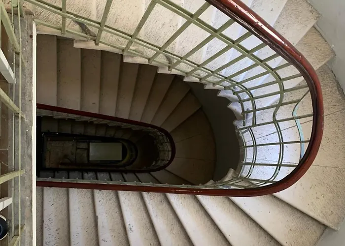 Priuli Heritage Suites 4* Split