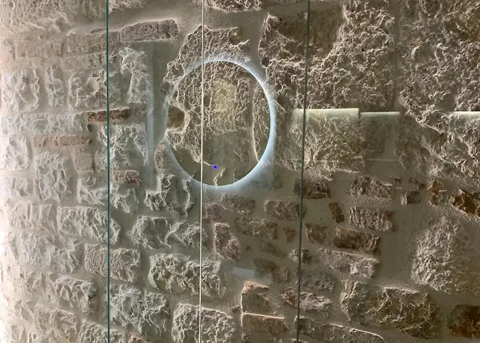 Priuli Heritage Suites Aparthotel