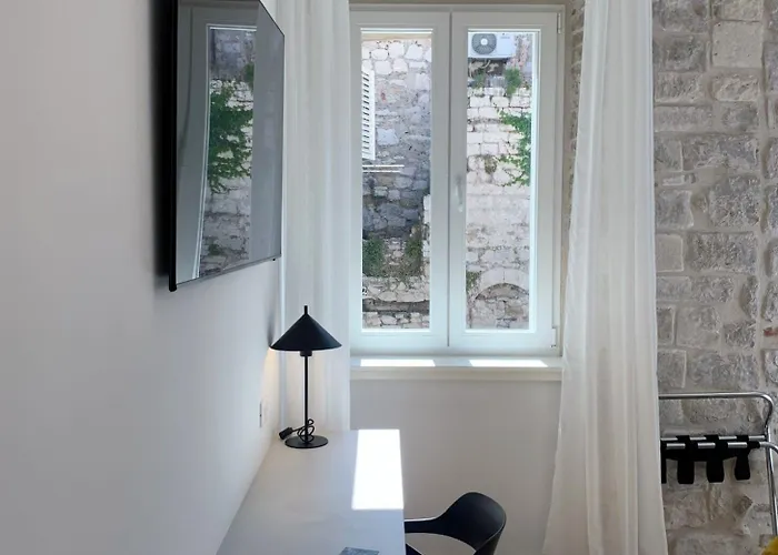 Priuli Heritage Suites 4*