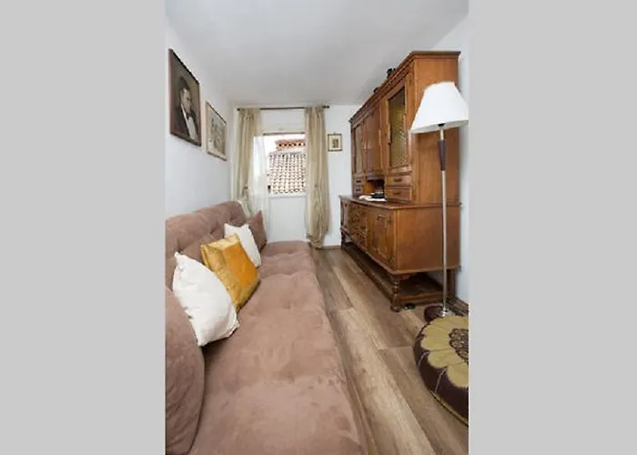 Aparthotel Priuli Heritage Suites