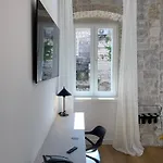 Priuli Heritage Lägenhetshotell