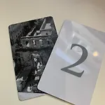 Priuli Heritage Lägenhetshotell 4*