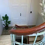 Priuli Heritage Lägenhetshotell 4*