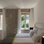 Priuli Heritage Lägenhetshotell 4*