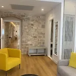 Priuli Heritage Lägenhetshotell Split