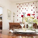 Lägenhetshotell Priuli Heritage 4*