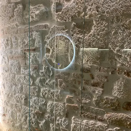 Priuli Heritage 公寓式酒店