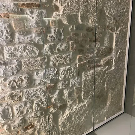 Priuli Heritage Lägenhetshotell