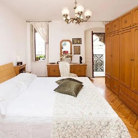 Priuli Heritage Suites 4*