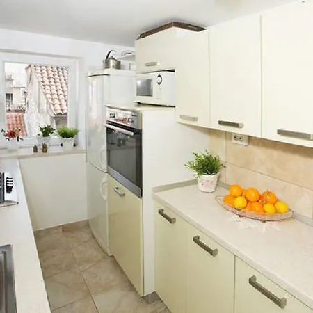 Priuli Heritage 公寓式酒店