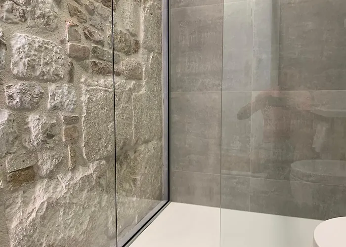 Priuli Heritage スプリト