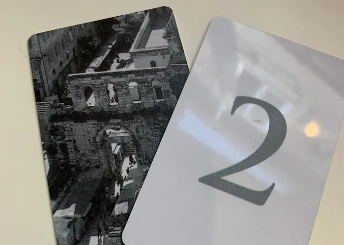 Priuli Heritage アパートホテル 4*