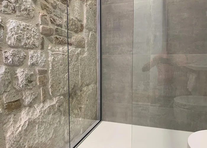 Priuli Heritage アパートホテル 4*