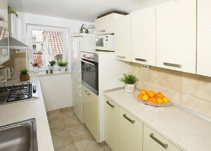 Priuli Heritage アパートホテル