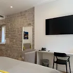Aparthotel Priuli Heritage