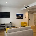 Aparthotel Priuli Heritage 4*