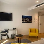 Priuli Heritage Aparthotel