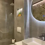 Aparthotel Priuli Heritage