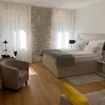 Priuli Heritage Aparthotel