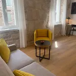 Priuli Heritage Aparthotel 4*