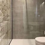 Priuli Heritage Aparthotel