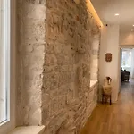Aparthotel Priuli Heritage Split