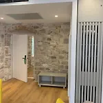 Aparthotel Priuli Heritage Split