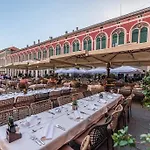 Priuli Heritage Aparthotel