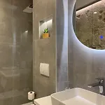 Priuli Heritage Aparthotel