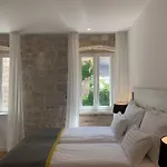 Aparthotel Priuli Heritage 4*