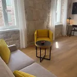 Priuli Heritage Aparthotel 4*