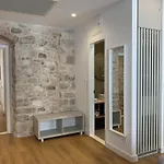 Aparthotel Priuli Heritage Split