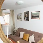 Priuli Heritage Aparthotel Split