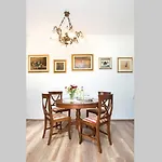 Priuli Heritage Aparthotel