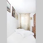 Priuli Heritage Aparthotel
