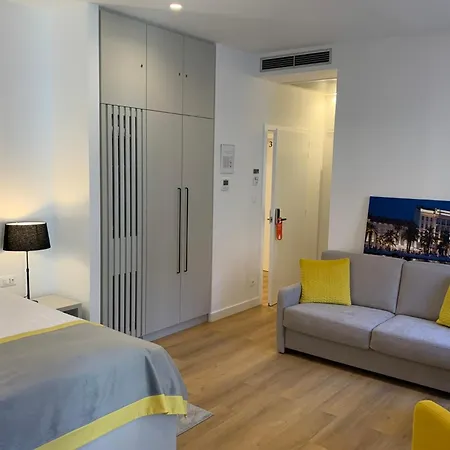 Priuli Heritage Suites 4*
