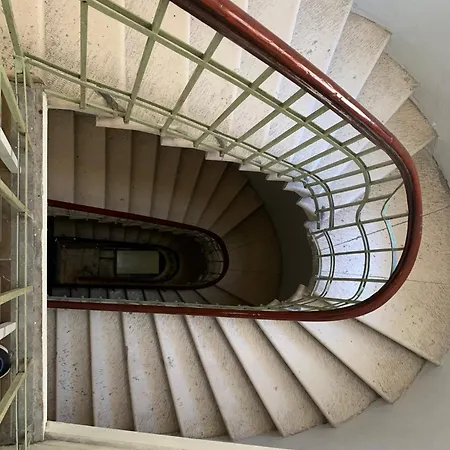 Priuli Heritage 4* Split