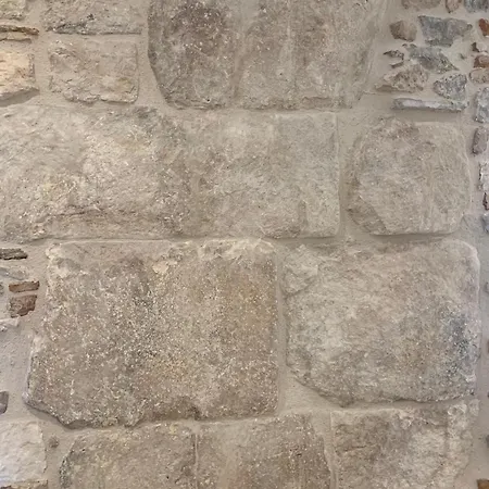 Priuli Heritage 4* Split