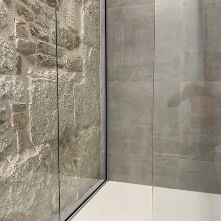 Priuli Heritage Aparthotel 4*