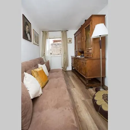 Aparthotel Priuli Heritage