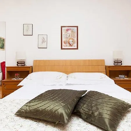 Priuli Heritage Suites 4* Split
