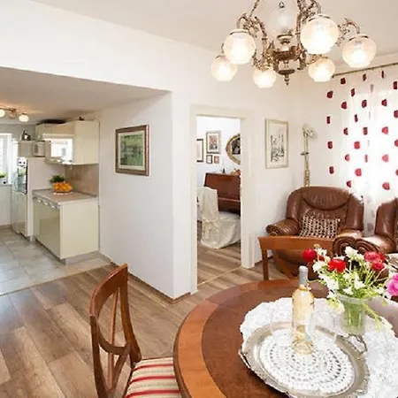 Priuli Heritage Suites