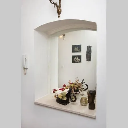 Priuli Heritage Suites 4* Split