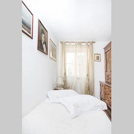 Priuli Heritage Suites Aparthotel