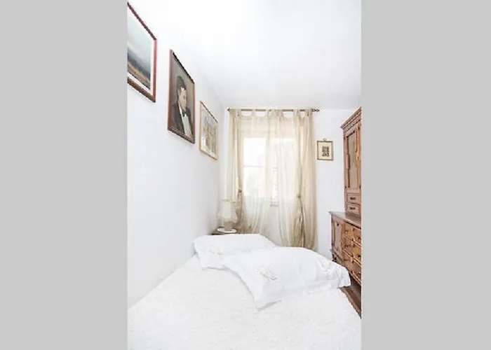 Priuli Heritage מלון דירות